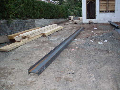garage-1.jpg