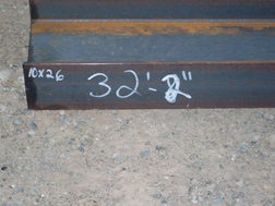 garage-2.JPG