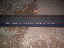 garage-3.jpg
