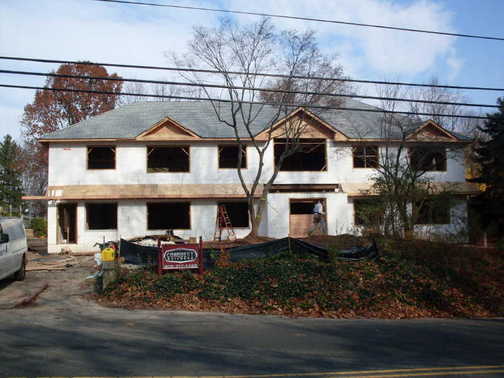 house-1.jpg