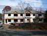 house-1.jpg