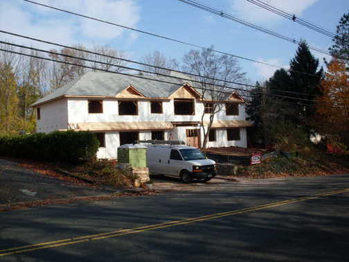 house-2.jpg
