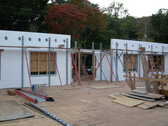 inside-2.jpg
