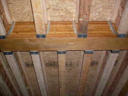 joists-1.jpg