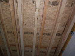 joists-2.jpg
