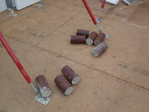 lallycolumn.jpg
