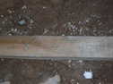 note-2.jpg