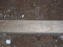 note-3.jpg