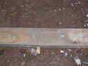 note-4.jpg