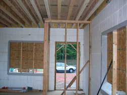 officedoor-1.jpg
