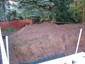 sewer-cleanout1.jpg
