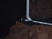 sewer-cleanout2.jpg