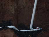 sewer-cleanout3.jpg