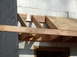 soffit-1.jpg