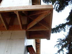 soffit-2.jpg