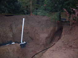 water-and-sewer.jpg