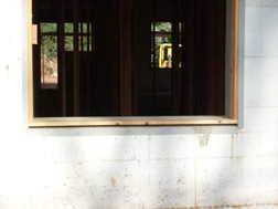 window-2.jpg