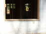 window-2.jpg