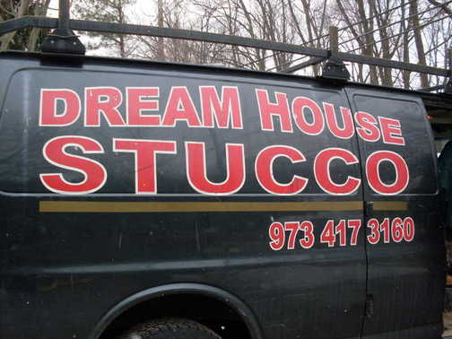 DreamHouseStucco.jpg