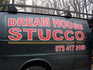 DreamHouseStucco.jpg