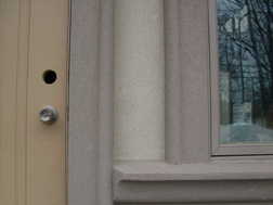 stucco-detail1.jpg