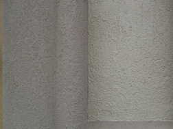 stucco-detail2.jpg