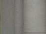 stucco-detail2.jpg
