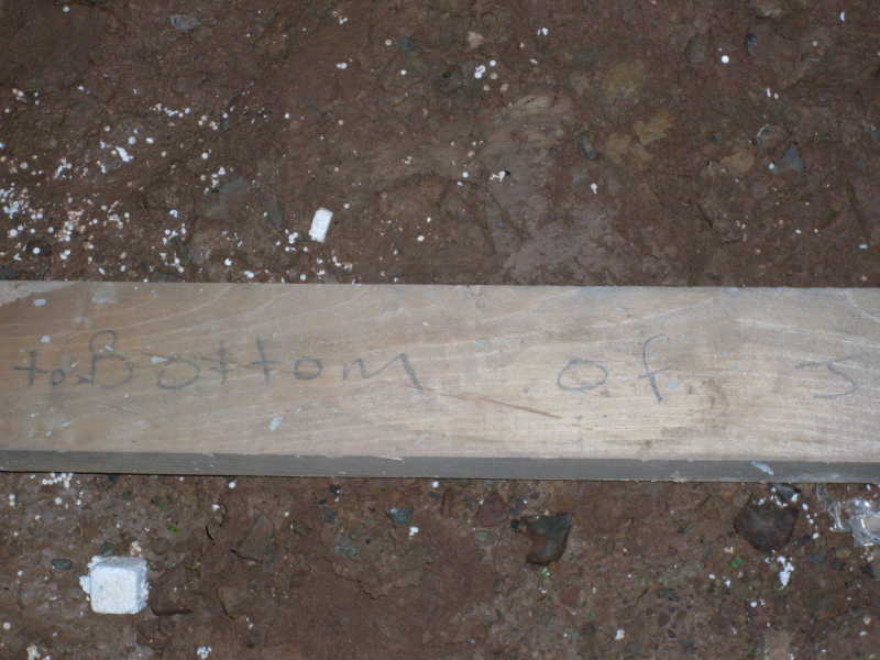 http://shunpike.spfld.com/shunpike_road/note-2.jpg/note-3.jpg